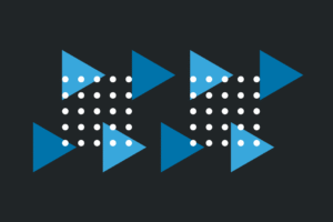 neve-demo-image—03