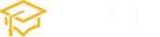 Eurekium - The Element of Creative Breakthrough